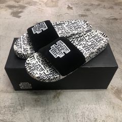 定価14300円 未使用品 BlackEyePatch OG LABEL COVERED HAYN