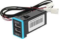 Item thumbnail for item 2ef8080a-75b0-4b24-90b4-7142f41ad447