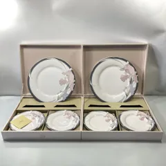 2026年最新】ノリタケ new decadeの人気アイテム - メルカリ