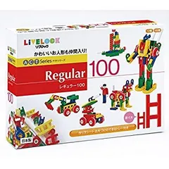 2025年最新】ブックローン リブロック LiVELOCKの人気アイテム - メルカリ 