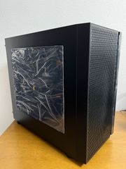 格安ゲーミングPC [BREAJON Outlet]