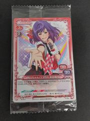 AKB0048 あっちゃん（13代目　前田敦子)　プロモ　P-005 29枚 AKB0048」 マイクロファイバーミニタオル 「13代目 前田敦子