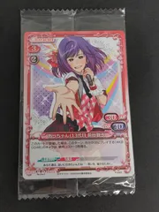 プレシャスメモリーズ 　箔押し　プロモ　大会　PR 箔押し　アルトリア　遠坂凛 71QvWklMosL._UF350,350_QL50_.jpg