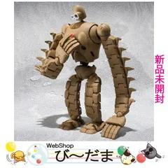 2025年最新】想造ガレリア 天空の城ラピュタ ロボット兵の人気