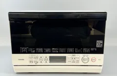 2025年最新】ER-T60の人気アイテム - メルカリ