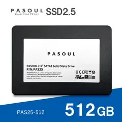 2023年最新】ssd 480gb sata3 6gbpsの人気アイテム - メルカリ