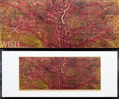 カークレイナート　ブリリアントウォーター カークレイナート ブリリアントウォーター