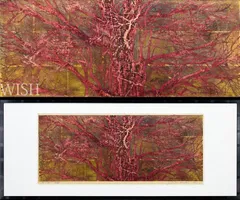 2025年最新】星襄一の人気アイテム - メルカリ