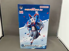 2025年最新】ウマ娘B賞の人気アイテム - メルカリ