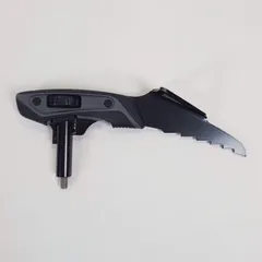 2025年最新】ウィペット ブラックダイヤモンドの人気アイテム