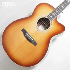 2025年最新】prs angelusの人気アイテム - メルカリ