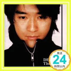 2025年最新】池森_秀一の人気アイテム - メルカリ