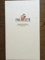 【非売品】ファイナルファンタジー8 TVパニック 予約特典カード Amazon.co.jp: 交渉歓迎 ca8-4 激レア TVパニック ファイナル
