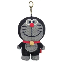 2026年最新】edwin ぬいぐるみの人気アイテム - メルカリ