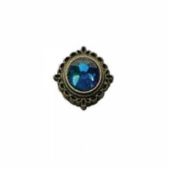 Item thumbnail for item 47dcbd10-c2a8-4496-a837-02ddd023e1b7