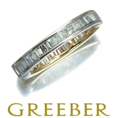 2025年最新】ct 158の人気アイテム - メルカリ 