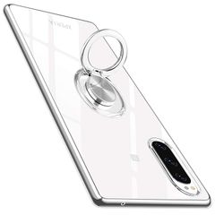 Item thumbnail for item 9d59f11d-e4b0-4826-8b65-6012c870b6d5