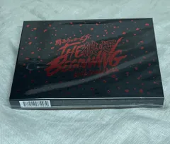 【新品未開封】THE BEGINNING〜狼煙〜 DVD Amazon.co.jp: 関西ジャニーズJr. LIVE 2021-2022 THE BEGINNING