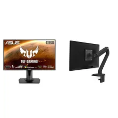 2023年最新】TUF Gaming VG279QMの人気アイテム - メルカリ