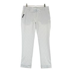 Item thumbnail for item 85e00e71-c2f0-4956-abfe-1449339f8325