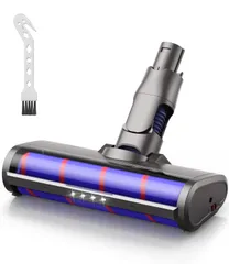 【未使用】Dyson V6 Fluffy Origin MO SV09 掃除機 dyson(ダイソン) / 掃除機/DYSON V6 FLUFFY ORIGIN MO | 中古品