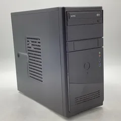 2025年最新】Intel Core i7-7700の人気アイテム - メルカリ
