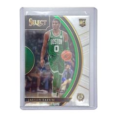 Item thumbnail for item 80484d7e-061b-4110-b8e9-f118483b7e01