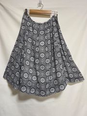 Item thumbnail for item 33331187-d176-434a-833a-603394579b90