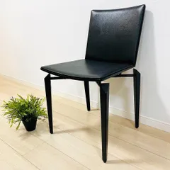 2025年最新】AD CORE チェアの人気アイテム - メルカリ