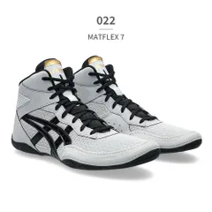 お値下げ可能⭕️asics アシックス レスリングシューズ 26cm 2025年最新】レスリングシューズ アシックス26の人気アイテム