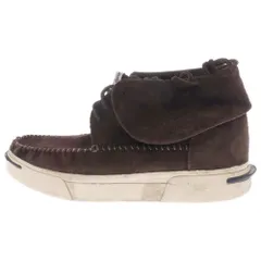 絶版！ SENSE 2015年 2月 SOPHNET ベルルッティvisvim 絶版！ SENSE 2015年 2月 SOPHNET ベルルッティvisvim - メルカリ
