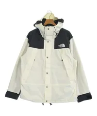 THE NORTH FACE マウンテンパーカー メンズ 【古着】【中古】【送料無料】