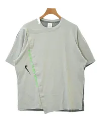 Feng Chen Wang Tシャツ・カットソー メンズ 【古着】【中古】【送料無料】のサムネイル