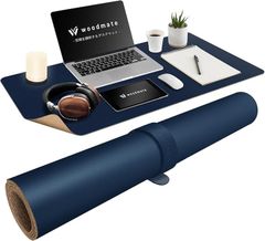 Item thumbnail for item ca51405f-5373-4526-b885-9c849eb18982