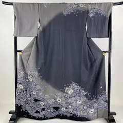 2025年最新】林淳一の人気アイテム - メルカリ