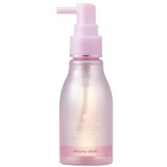 デミ フローディア リューイングエッセンス 100ml LSCのサムネイル