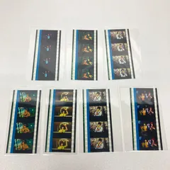 10/26まで】うたプリ セシル 缶バッジ コマフィルム 2025年最新】うた