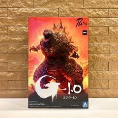 G-1.0 フィギュア TAMASHII NATIONS - メルカリ