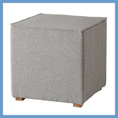 GLAY ファンクラブ会員限定 DVD CUBE-BOX 中古未開封 おまけ付き GLAY ファンクラブ会員限定 DVD CUBE-BOX 中古未開封 おまけ付き