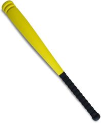 Item thumbnail for item 6ba0f185-822c-4fc6-ba2c-9f5d1c4d9884