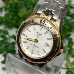 2026年最新】セイコー seiko albaの人気アイテム - メルカリ