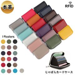 Item thumbnail for item 4dc4f4ea-def8-44ca-bb14-753b2d425938