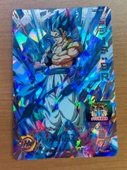 2025年最新】BM6 psa10の人気アイテム - メルカリ 2025年最新】BM6 psa10の人気アイテム - メルカリ