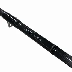 2025年最新】ラテオ fjの人気アイテム - メルカリ