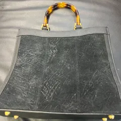最新 2025年最新】象革バッグの人気アイテム - メルカリ Bag