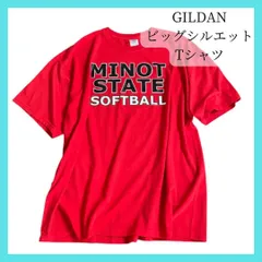 2024年最新】gildan ギルダン tシャツの人気アイテム - メルカリ