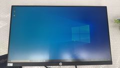 アーム向け★スダントなし★HP ProDisplay 23.8インチワイドモニター P244　0318-4