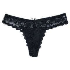 Item thumbnail for item 70ff2b90-beaf-497f-922c-b69b21d51f99