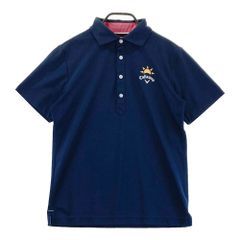 Item thumbnail for item b0dfd9f6-7f13-44f2-b1c8-c24743c0fd09