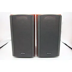 2025年最新】ビクター SX-5の人気アイテム - メルカリ 2025年最新】ビクター SX-5の人気アイテム - メルカリ